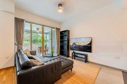 The Minton (D19), Condominium #462877601